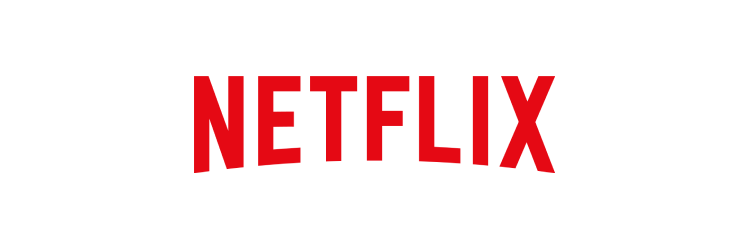 netflix-1.png